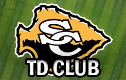 TD Club
